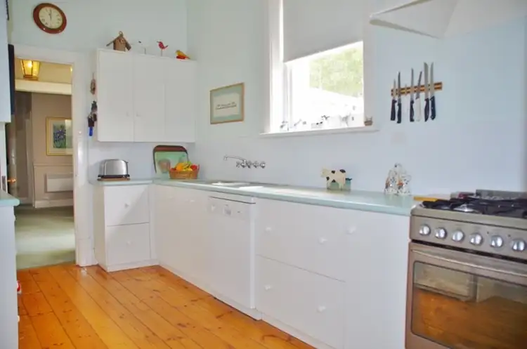 Sixth view of Homely house listing, 327 Kulkyne Street, Renmark SA 5341