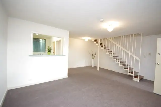 Third view of Homely townhouse listing, 8/22 Manolas Way, Girrawheen WA 6064