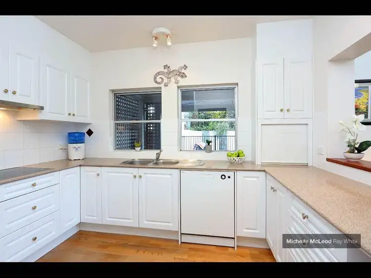 Fifth view of Homely house listing, 20 Stralock Street, Chapel Hill QLD 4069