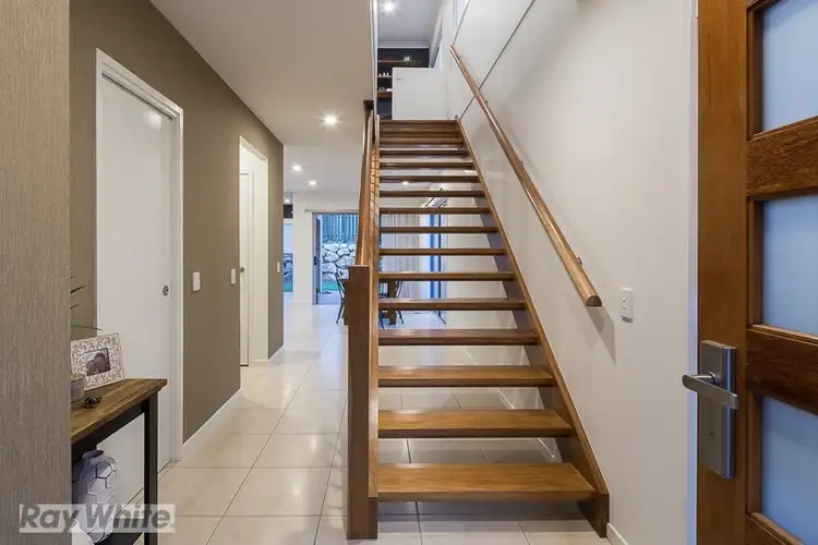 Seventh view of Homely house listing, 3 Brigalow Place, Mount Cotton QLD 4165