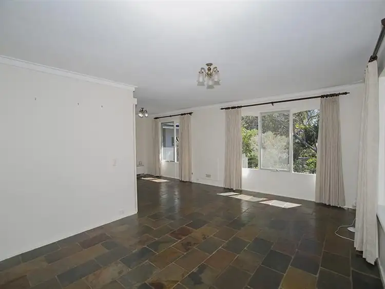 Sixth view of Homely house listing, 81 Temby Avenue, Kalamunda WA 6076