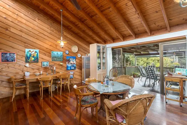 Third view of Homely house listing, 1 Mahers Lane, Terranora NSW 2486