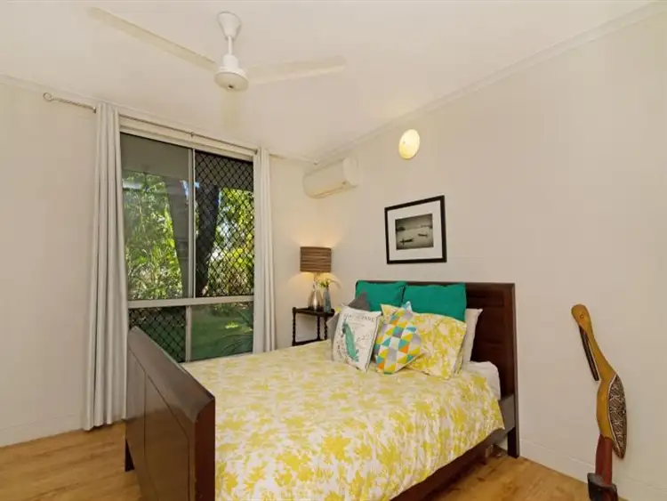 Sixth view of Homely house listing, 26 Patterson Street, Malak NT 812