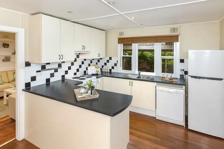 Sixth view of Homely house listing, 17 Hack Street, Mount Barker SA 5251