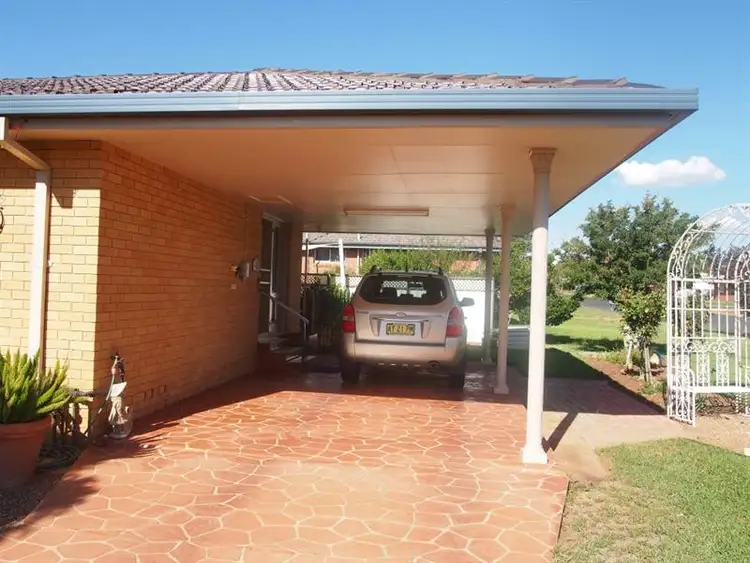 Seventh view of Homely house listing, 2 Doyle Street, Condobolin NSW 2877