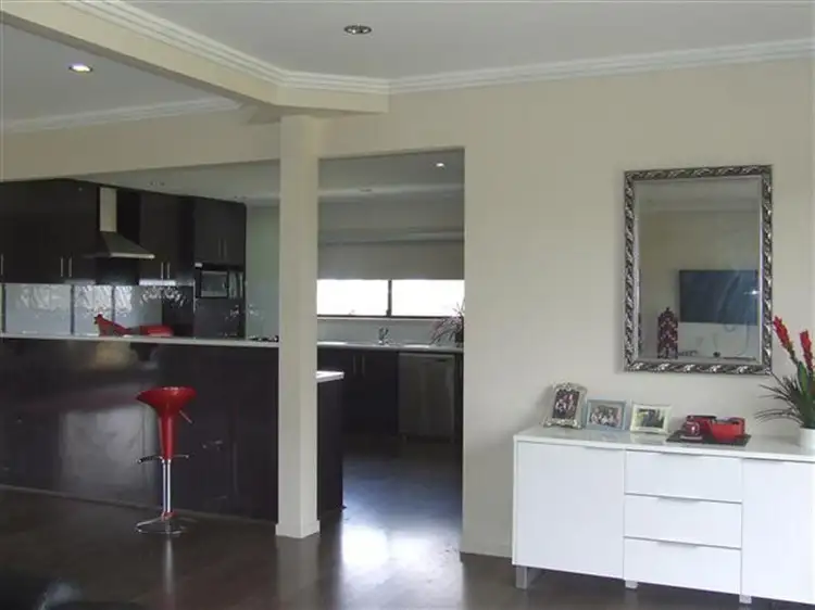 Main view of Homely house listing, 493 Dargal Road, Roma QLD 4455