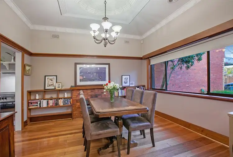 Third view of Homely house listing, 1 Mendip Road, Reservoir VIC 3073