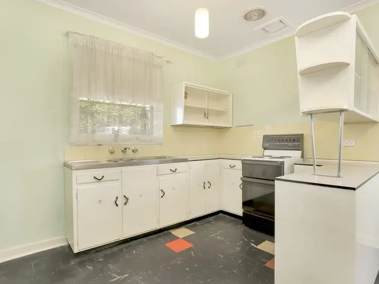 Third view of Homely house listing, 10 Raymel Crescent, Campbelltown SA 5074