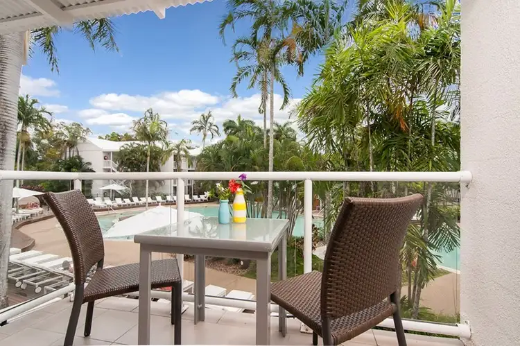 Main view of Homely unit listing, 2104 QT Resort Port Douglas Road, Port Douglas QLD 4877