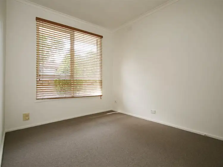 Sixth view of Homely house listing, 17 Wallace Way, Mooroolbark VIC 3138