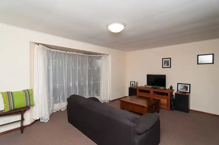 Fourth view of Homely house listing, 15 Kilkenny Drive, Burpengary QLD 4505