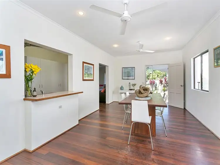 Fourth view of Homely house listing, Address available on request