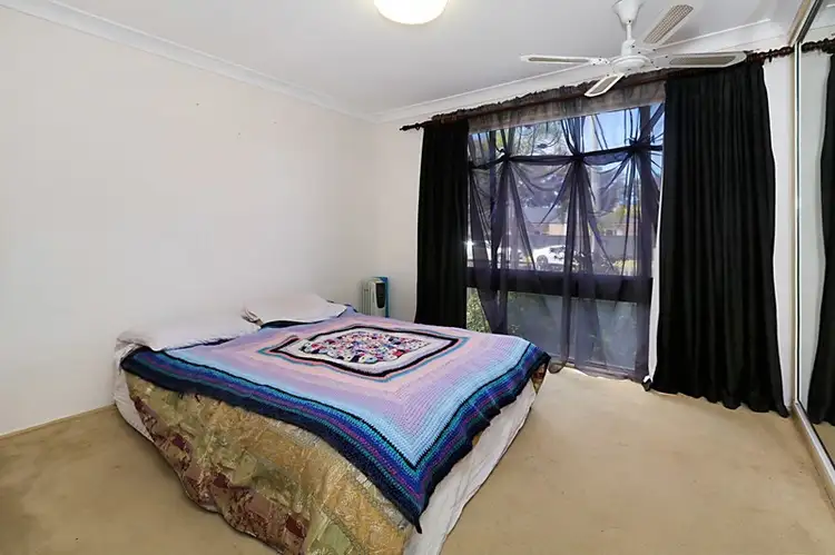Seventh view of Homely house listing, 53 Argyle Avenue, Anna Bay NSW 2316