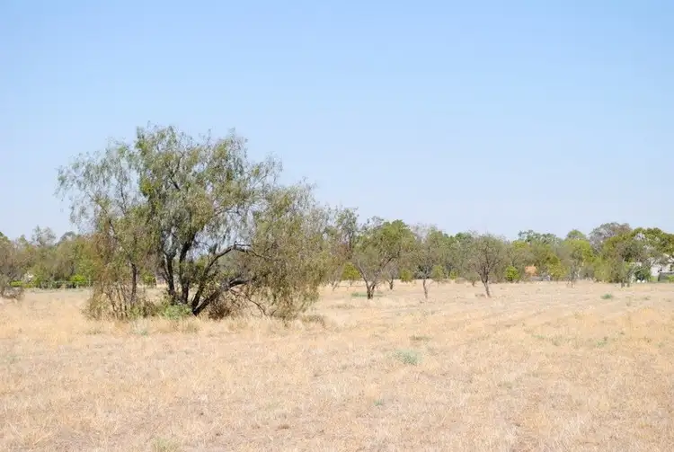 Sixth view of Homely land listing, Address available on request