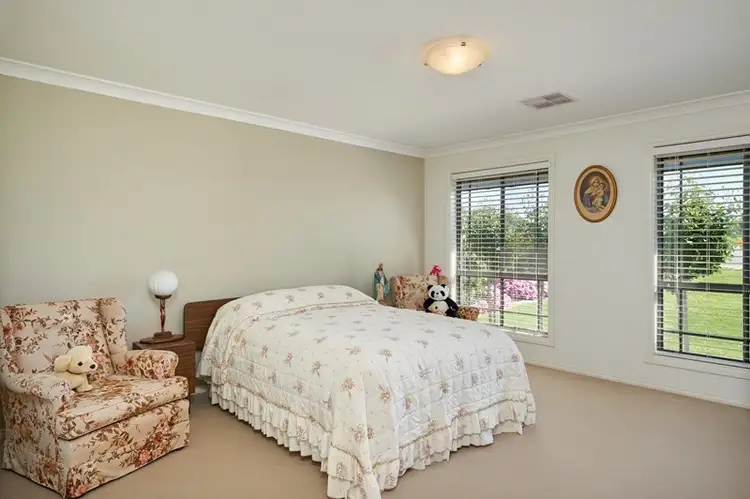 Seventh view of Homely house listing, 13 Hakea Drive, Coolamon NSW 2701