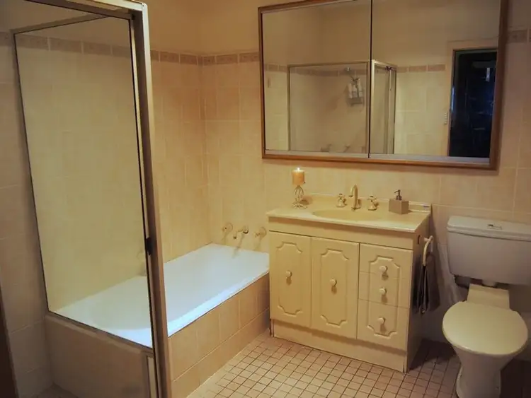 Sixth view of Homely house listing, 60 William Street, Condobolin NSW 2877