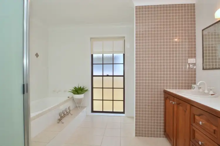 Seventh view of Homely house listing, 6 Anzac Avenue, Cessnock NSW 2325
