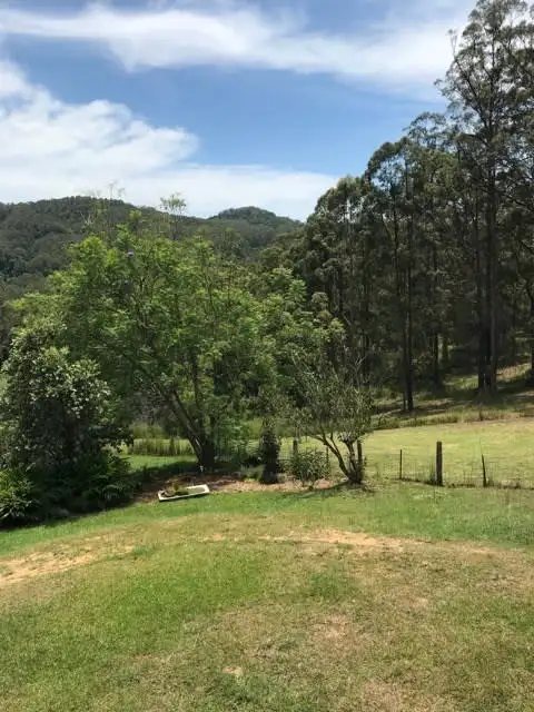 Seventh view of Homely rural property listing, 395 Waitui Road, Waitui NSW 2443