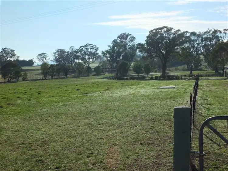 Fourth view of Homely rural property listing, Address available on request