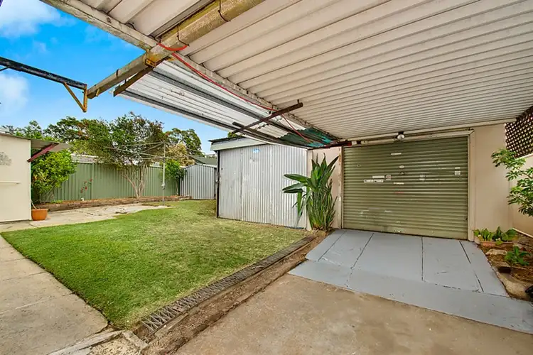 Seventh view of Homely house listing, 8 Berryman Street, North Ryde NSW 2113