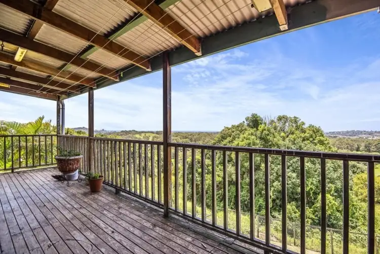 Fourth view of Homely house listing, 49 Seaview Street, Tweed Heads South NSW 2486
