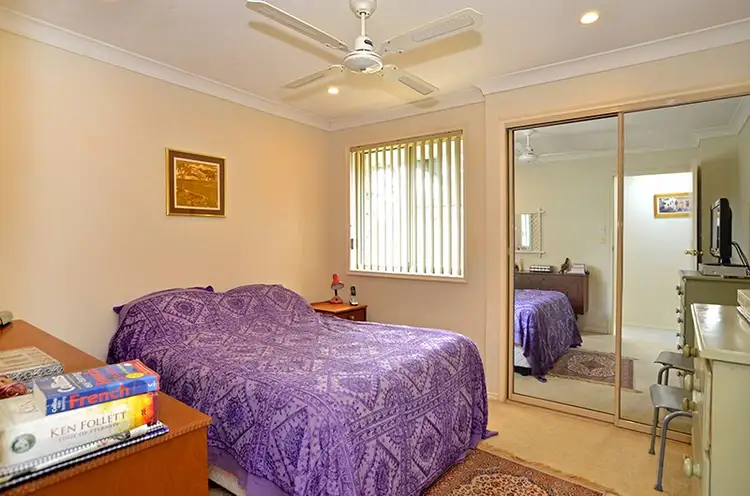 Sixth view of Homely villa listing, 3/4 Bowden Road, Woy Woy NSW 2256