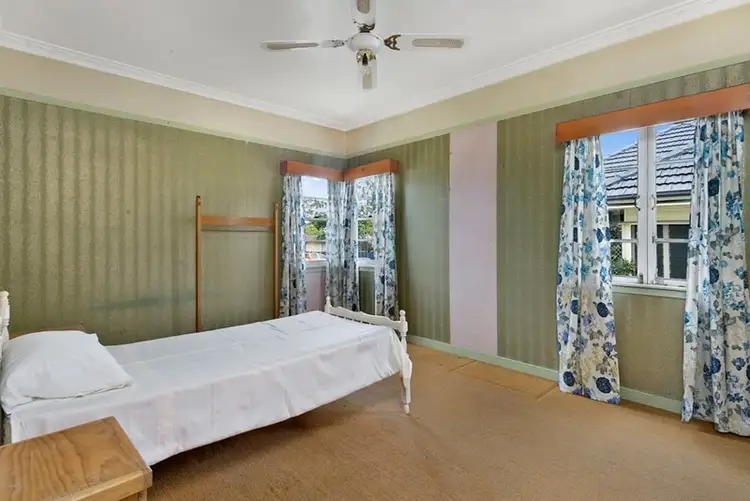 Seventh view of Homely house listing, 57 Bidder Street, Salisbury QLD 4107