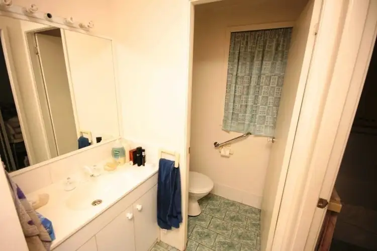 Sixth view of Homely house listing, 14 Bangalay Road, South Grafton NSW 2460