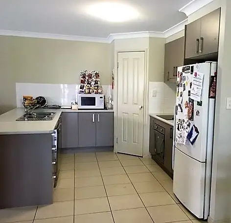 Fifth view of Homely house listing, 1/21-23 Seeney Street, Caboolture QLD 4510