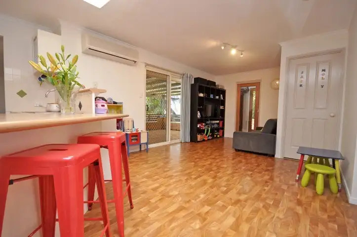 Sixth view of Homely house listing, 4 Areca Court, Narangba QLD 4504