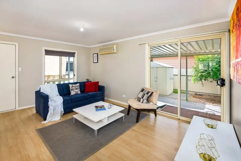Main view of Homely house listing, 3 Mathew Court, Murray Bridge SA 5253