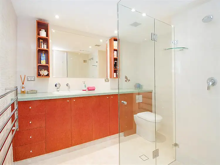 Fifth view of Homely apartment listing, 101/56a Penkivil Street, Bondi NSW 2026