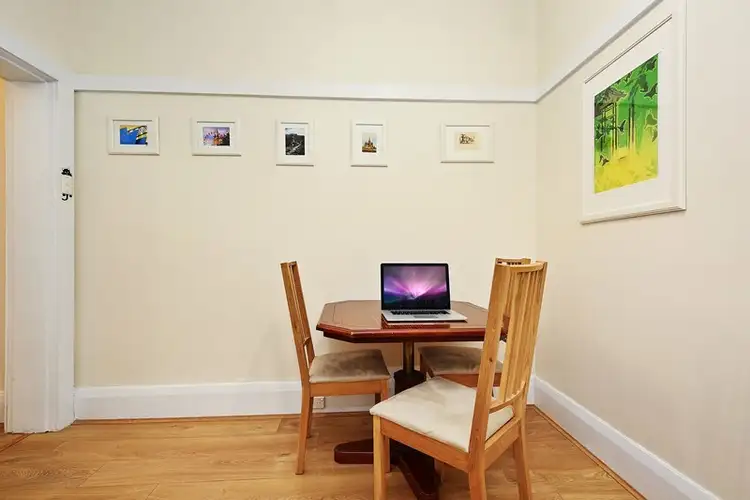 Fourth view of Homely apartment listing, 2/67-73 Darlinghurst Road, Potts Point NSW 2011