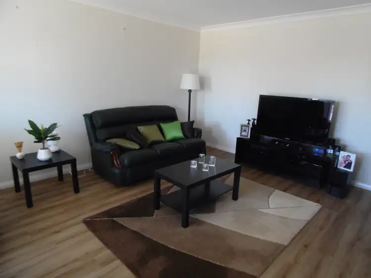Second view of Homely house listing, 53 Medlyn Street, Parkes NSW 2870