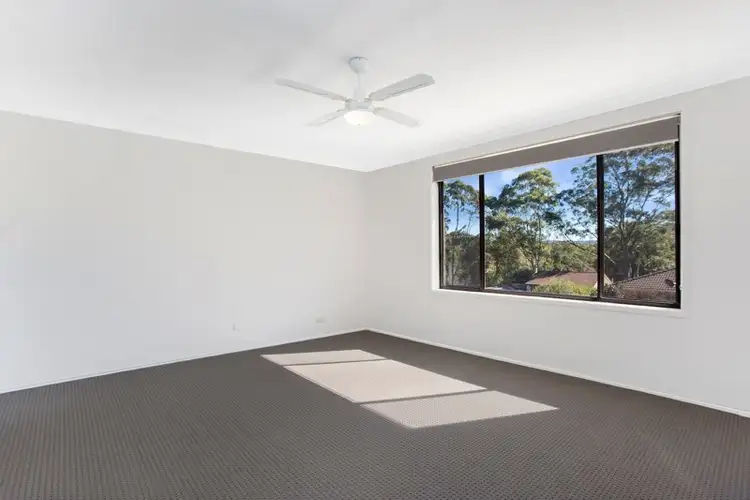 Sixth view of Homely house listing, 22 Haigh Close, Berkeley Vale NSW 2261