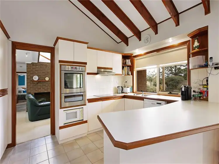 Third view of Homely house listing, 30 Clover Street, Lara VIC 3212