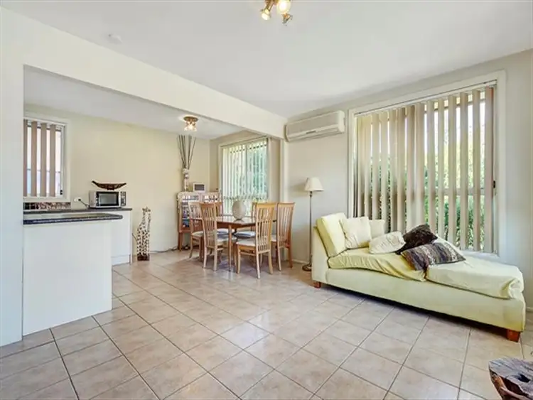 Third view of Homely house listing, 16 Carolyn Street, Greystanes NSW 2145