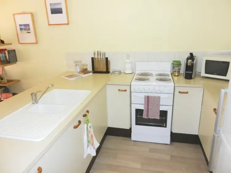Third view of Homely unit listing, Unit 3/22 Mortimer Street, Caboolture QLD 4510