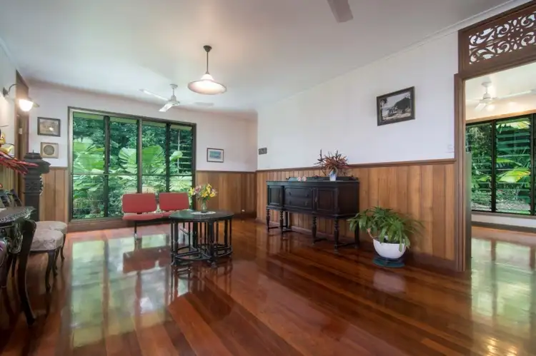 102-108 Somerset Drive, Miallo QLD 4873