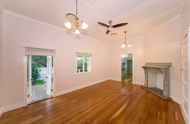 Fourth view of Homely house listing, 41 Florence Street, Taree NSW 2430