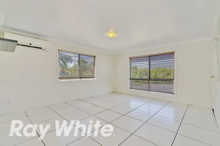 Third view of Homely house listing, 4 Green Road, Regents Park QLD 4118