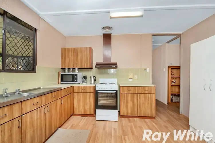 Seventh view of Homely house listing, 13 Brigalo Street, Gawler West SA 5118