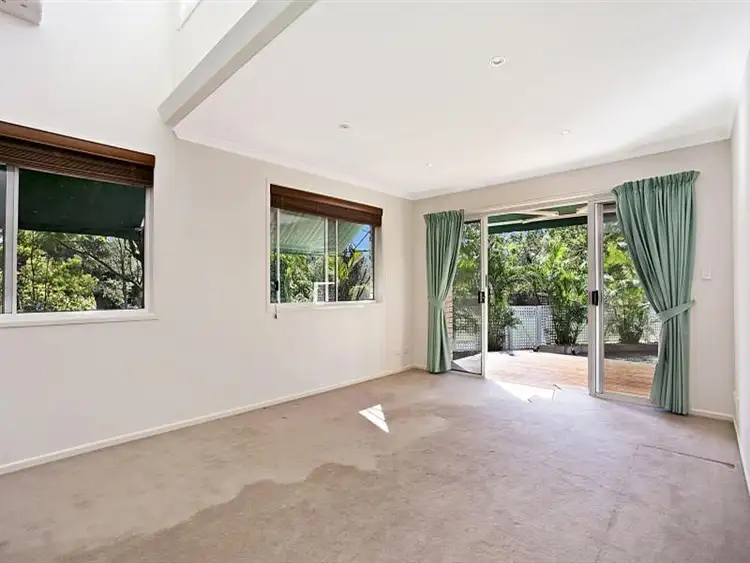 Fifth view of Homely townhouse listing, 20/95 Strickland Terrace, Graceville QLD 4075