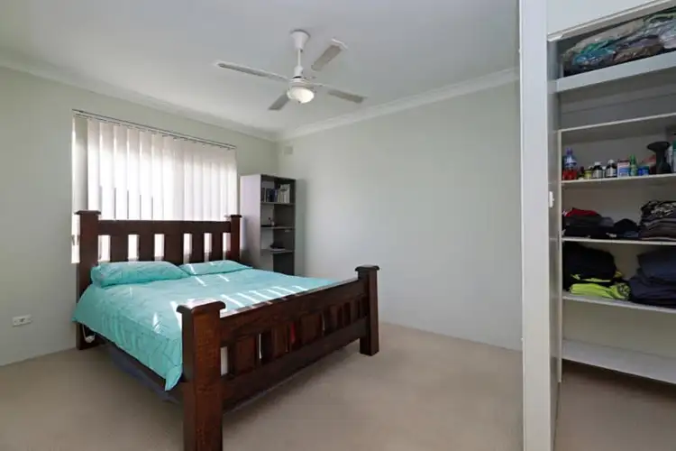 Third view of Homely unit listing, 7/45 Augusta Street, Punchbowl NSW 2196
