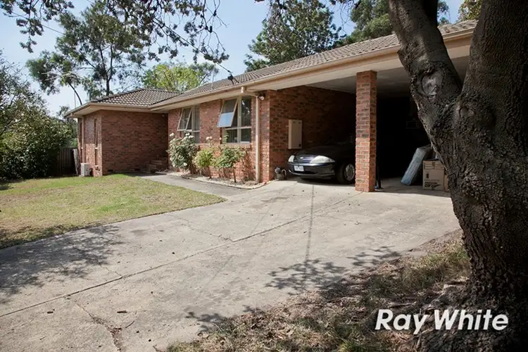 49 Anthony Street, Langwarrin VIC 3910