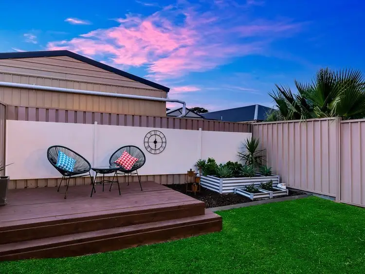 Seventh view of Homely house listing, 24 Ramsay Avenue, Hillcrest SA 5086