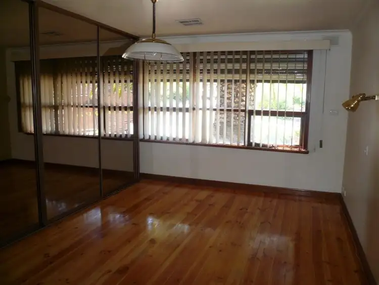 Third view of Homely house listing, 19 Ariel Street, Hallett Cove SA 5158