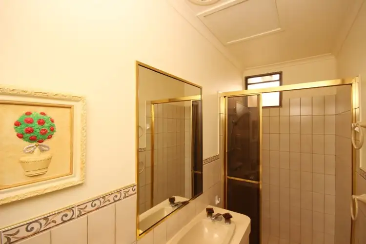 Fourth view of Homely townhouse listing, 13/1 Carramar Drive, Tweed Heads West NSW 2485