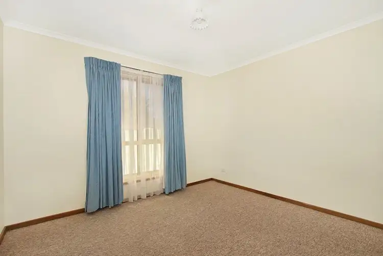 Seventh view of Homely house listing, 75 McLeod Street, Yarrawonga VIC 3730