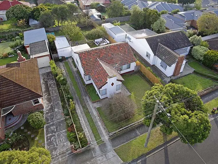 Fifth view of Homely house listing, 16 South Street, Belmont VIC 3216